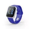 Reloj Inteligente Correa TPU
