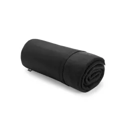 Manta Poliéster RPET 200 g/ m2