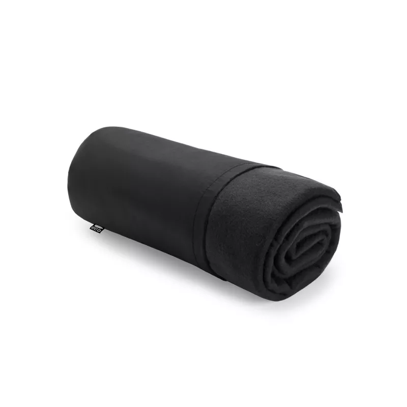 Manta Poliéster RPET 200 g/ m2