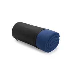 Manta Poliéster RPET 200 g/ m2