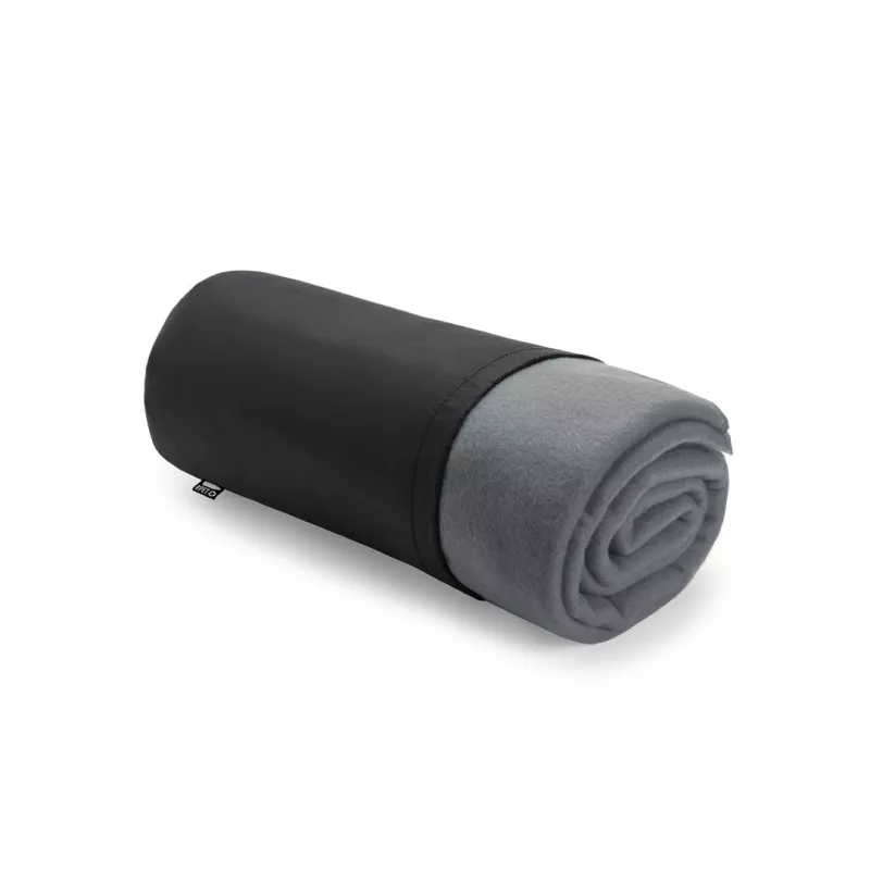 Manta Poliéster RPET 200 g/ m2