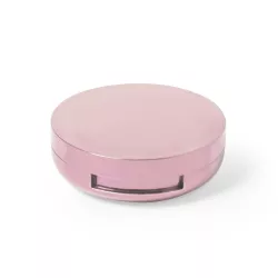 Bálsamo Labial