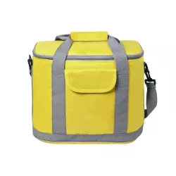 Nevera Poliéster 420D/ PEVA