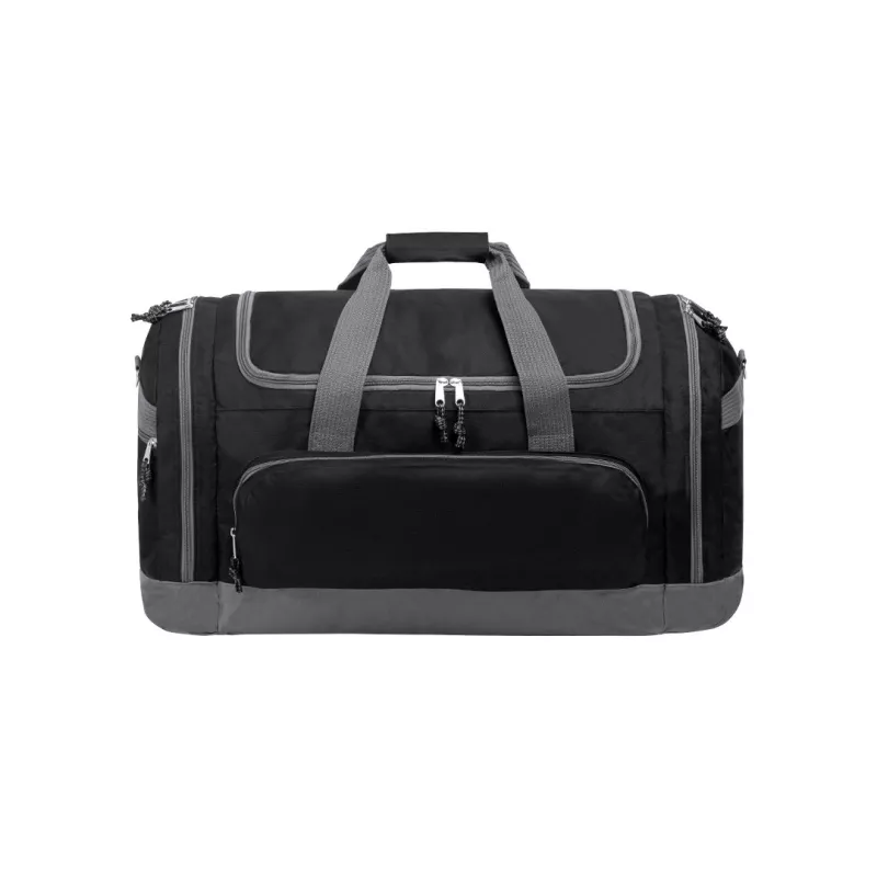 Bolso Poliéster 600D gran capacidad