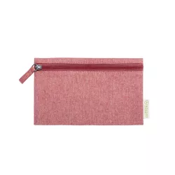 Neceser 100% Algodón Reciclado