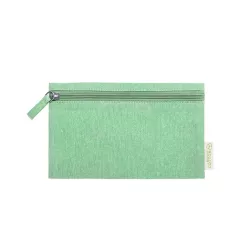 Neceser 100% Algodón Reciclado