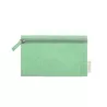 Neceser 100% Algodón Reciclado