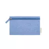 Neceser 100% Algodón Reciclado