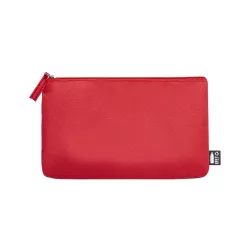 Neceser Poliéster 600D RPET