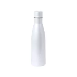 Bidón Térmico Acero Inox 500ml. 