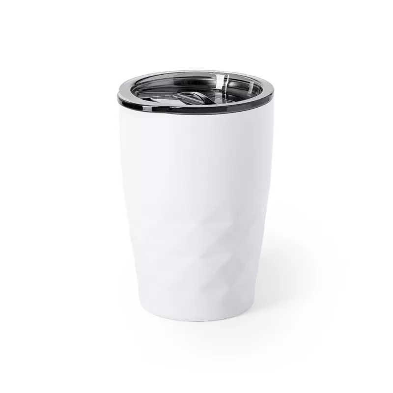 Vaso Térmico Acero Inox 350ml