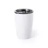 Vaso Térmico Acero Inox 350ml