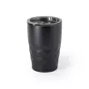 Vaso Térmico Acero Inox 350ml