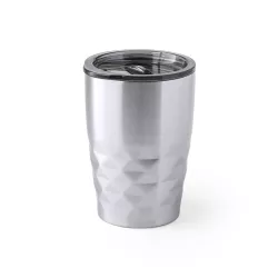 Vaso Térmico Acero Inox 350ml