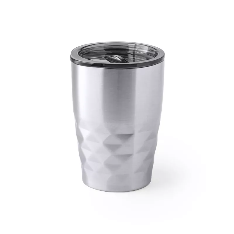 Vaso Térmico Acero Inox 350ml