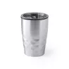 Vaso Térmico Acero Inox 350ml