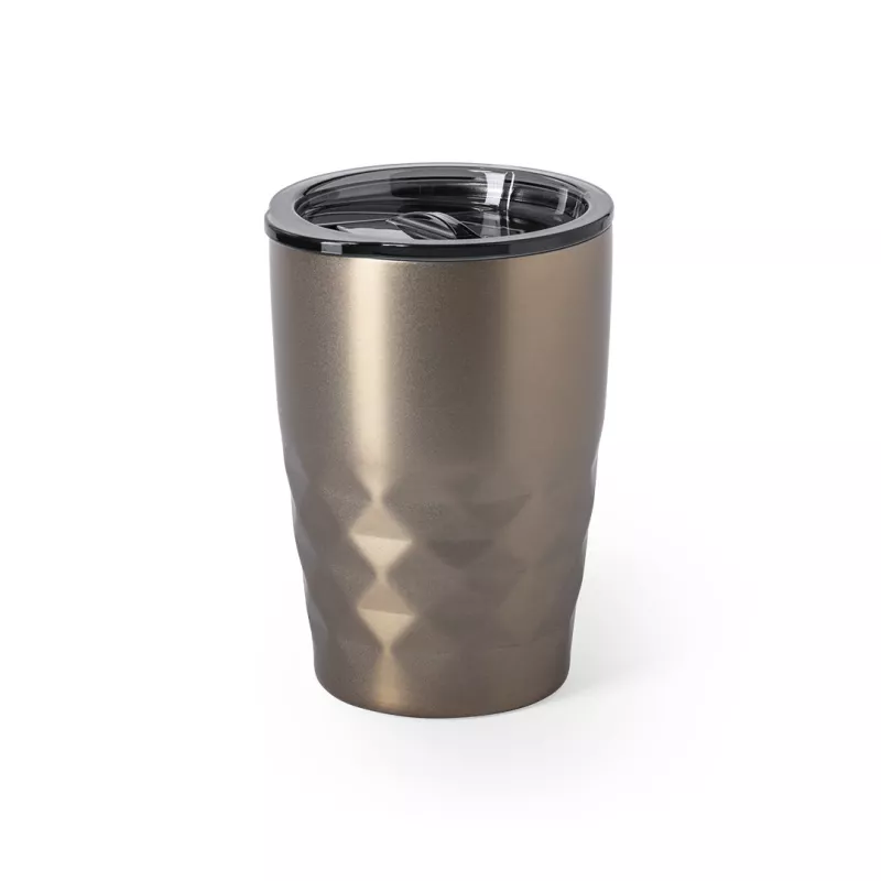 Vaso Térmico Acero Inox 350ml