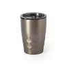 Vaso Térmico Acero Inox 350ml