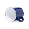 Taza Acero Inox