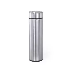 Termo Acero Inox 500ml