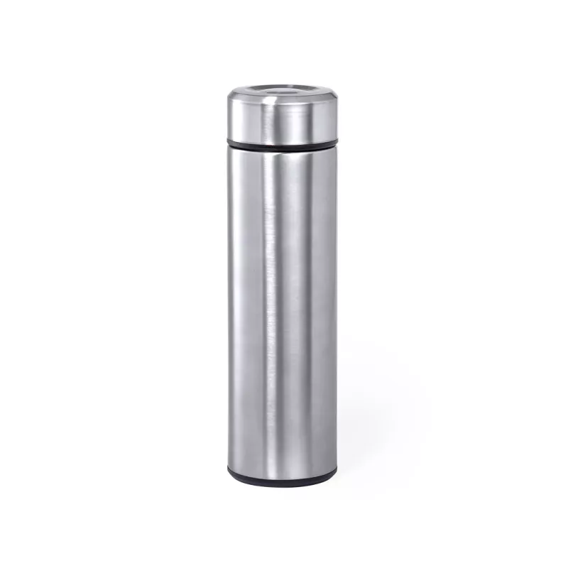Termo Acero Inox 500ml