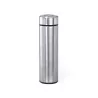 Termo Acero Inox 500ml
