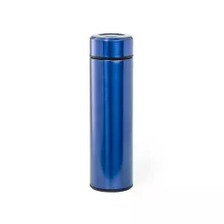 Termo Acero Inox 500ml