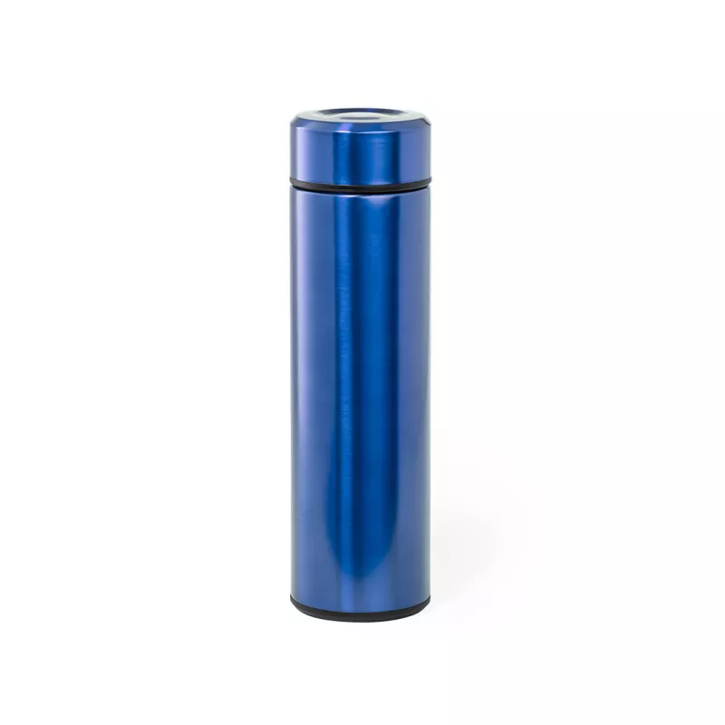Termo Acero Inox 500ml