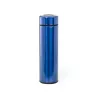 Termo Acero Inox 500ml