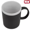 Mug Pizarra