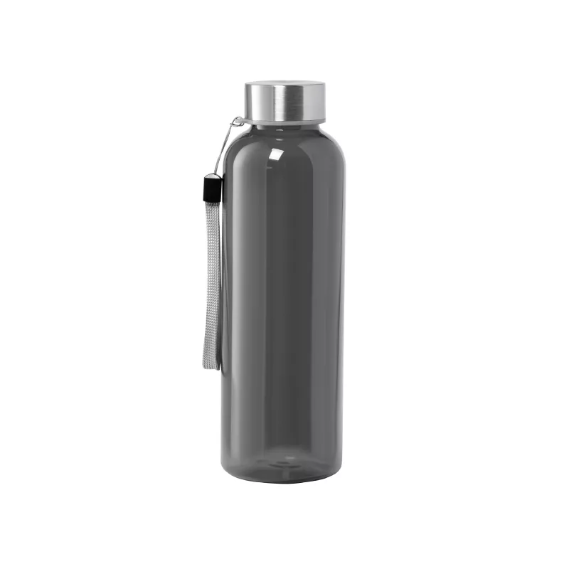 Bidón RPET/ Acero Inox 600ml 