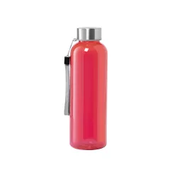 Bidón RPET/ Acero Inox 600ml 