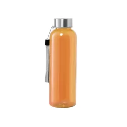 Bidón RPET/ Acero Inox 600ml 