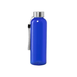 Bidón RPET/ Acero Inox 600ml 
