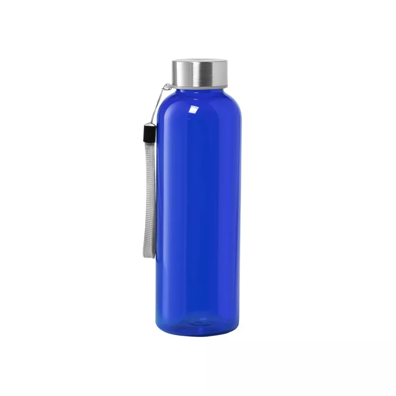 Bidón RPET/ Acero Inox 600ml 