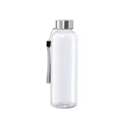 Bidón RPET/ Acero Inox 600ml 