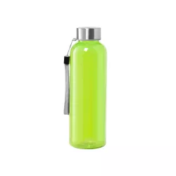 Bidón RPET/ Acero Inox 600ml 