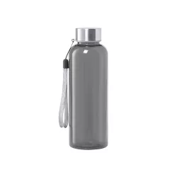 Bidón Tritan/ Acero Inox 500 ml