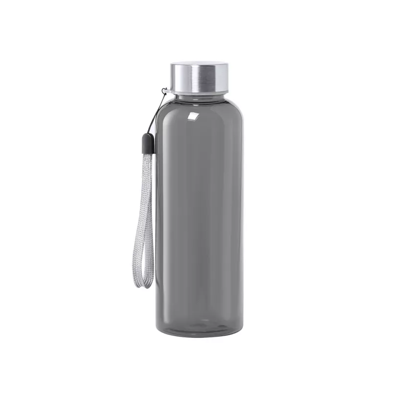 Bidón Tritan/ Acero Inox 500 ml