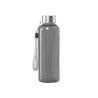 Bidón Tritan/ Acero Inox 500 ml