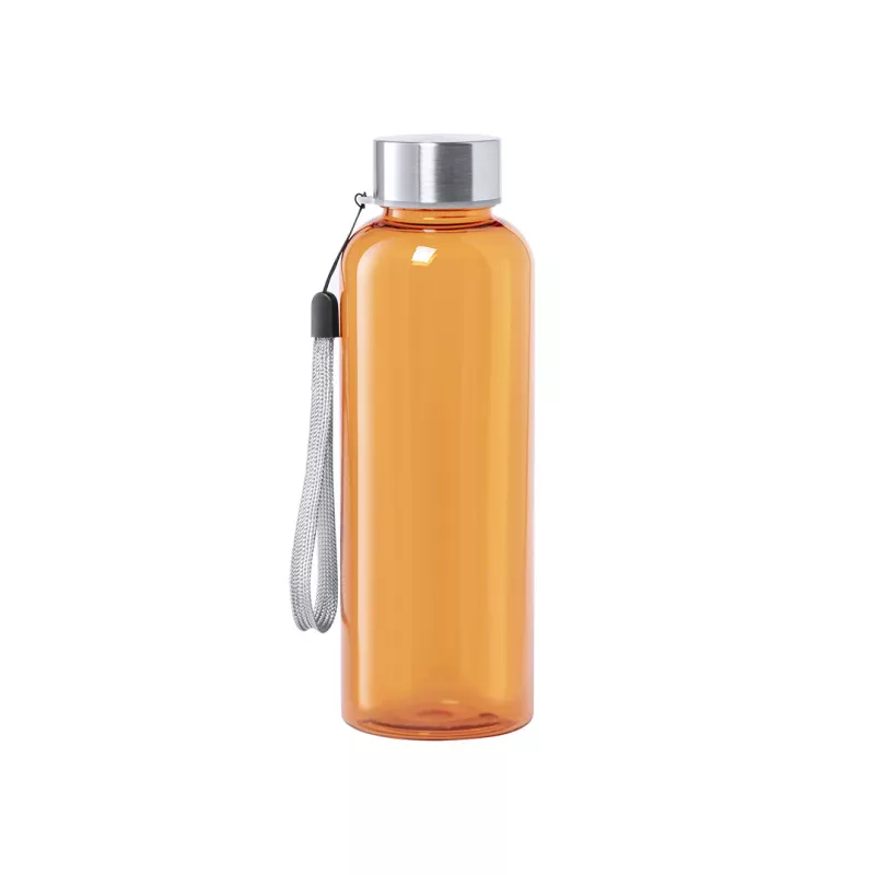 Bidón Tritan/ Acero Inox 500 ml