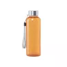 Bidón Tritan/ Acero Inox 500 ml