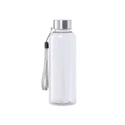 Bidón Tritan/ Acero Inox 500 ml