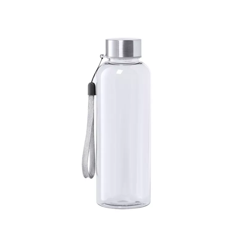 Bidón Tritan/ Acero Inox 500 ml
