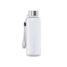 Bidón Tritan/ Acero Inox 500 ml