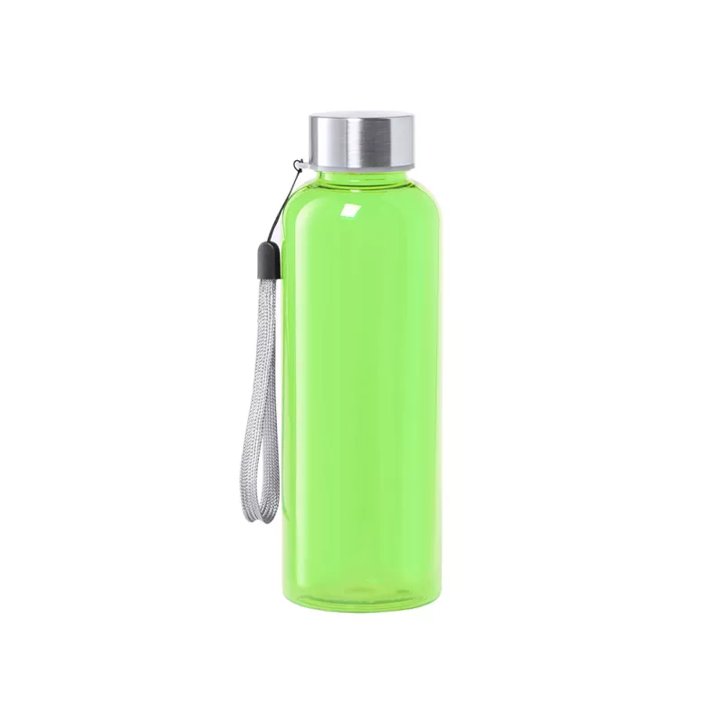 Bidón Tritan/ Acero Inox 500 ml