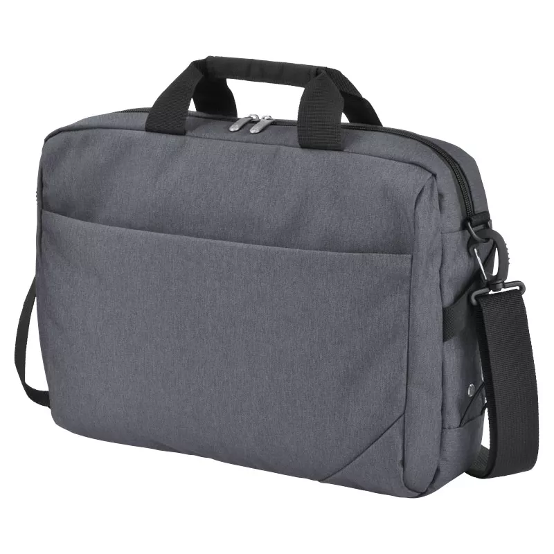Bolsa de congresos para portátil de 14" "Navigator"