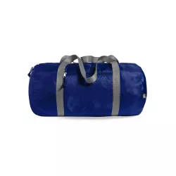 Bolso Poliéster 290T RPET con asas de nylon
