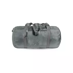 Bolso Poliéster 290T RPET con asas de nylon