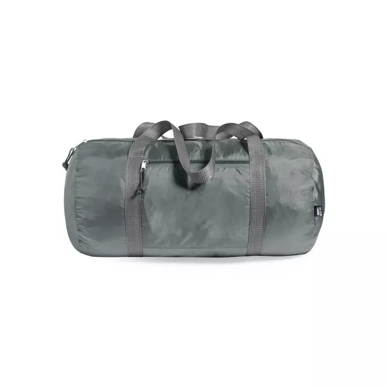 Bolso Poliéster 290T RPET con asas de nylon